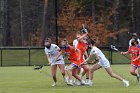 WLax vs CGA  Women’s Lacrosse vs Coast Guard Academy. : Wheaton, LAX, WLax, Lacrosse